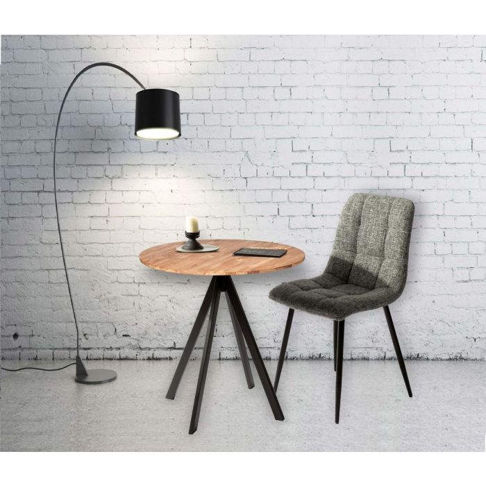 Eettafels