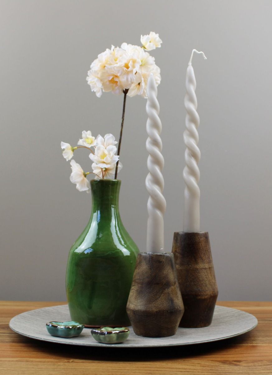 Decoratie sets