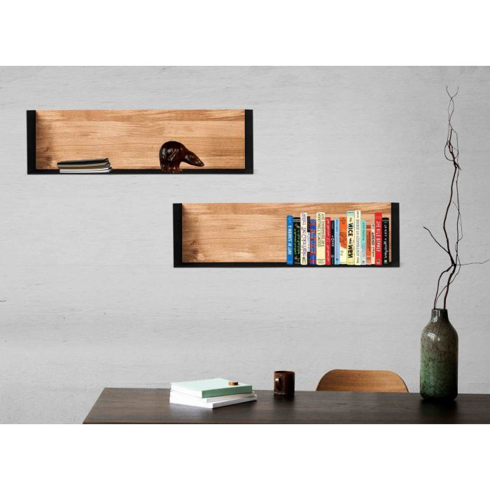 Wandplank