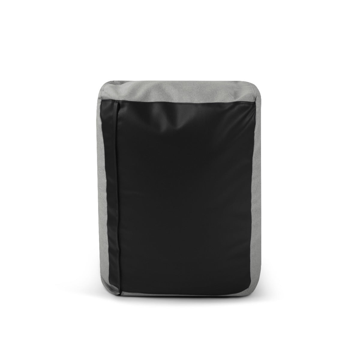 Nordura Seat zitzak lichtgrijs 105 cm