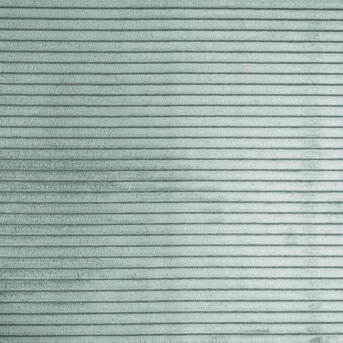 Nordura Waves XXL zitzak rib mint 135 cm