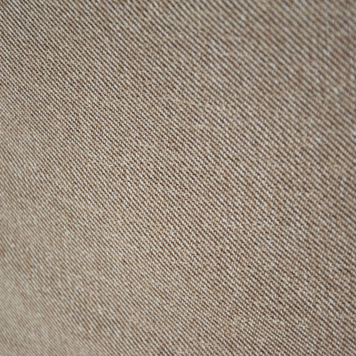 Nordura Waves XXL zitzak cacao 135 cm