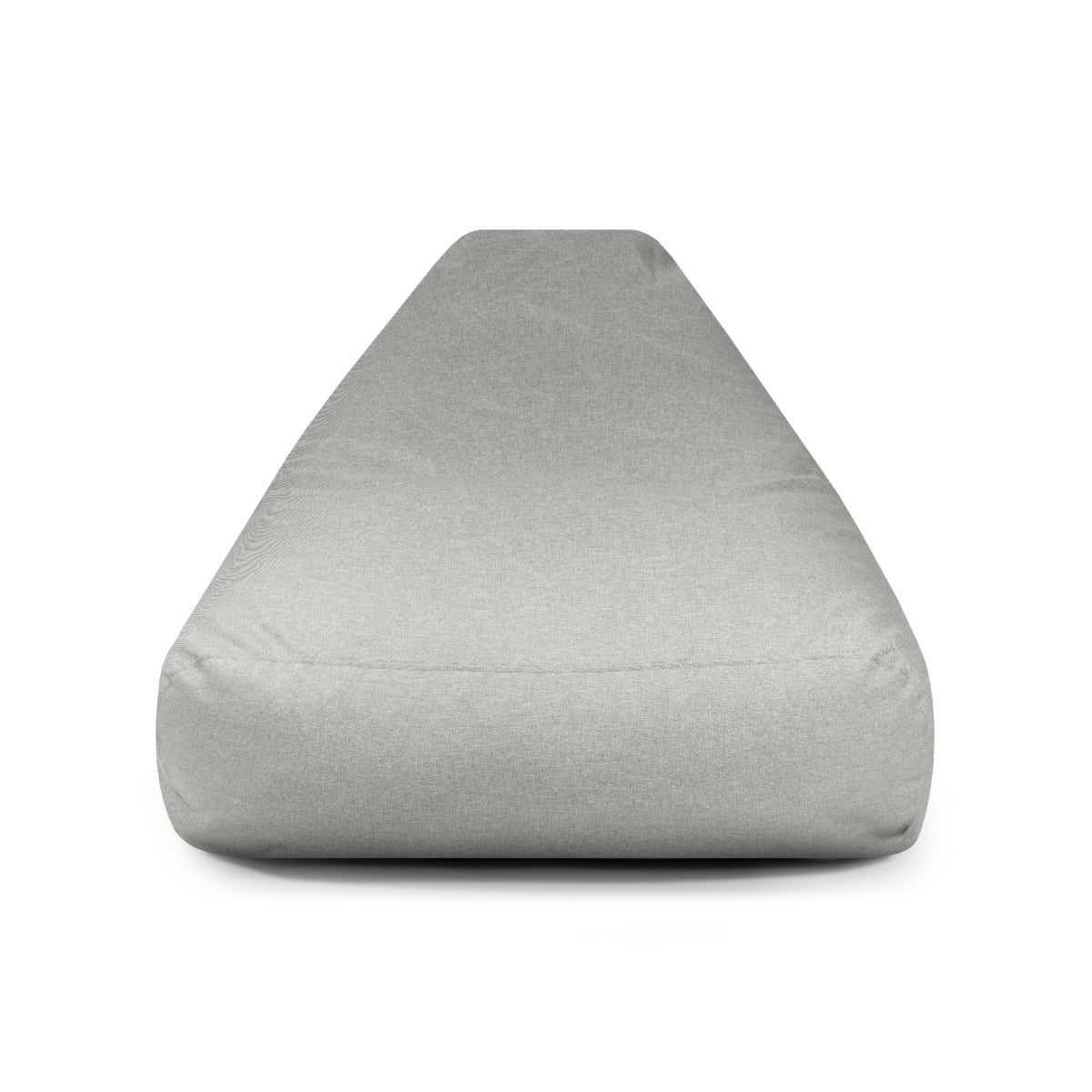 Nordura Snug zitzak lichtgrijs 100 cm
