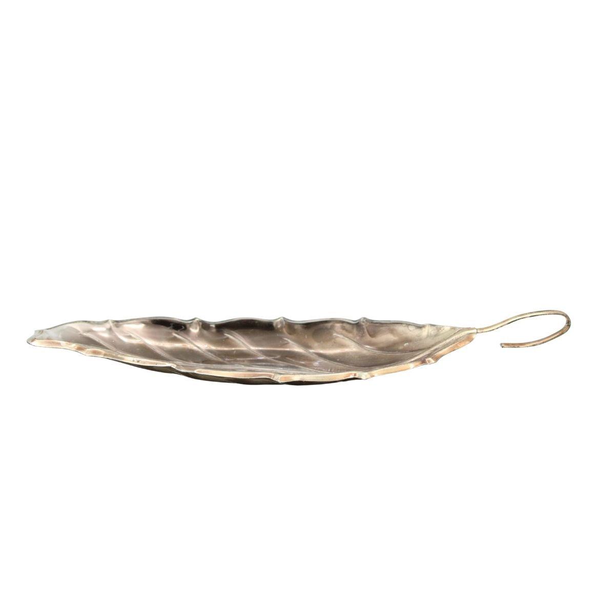 Jasmijn: geurblokjes vintage cadeauset DecoThuis X Homebreeze