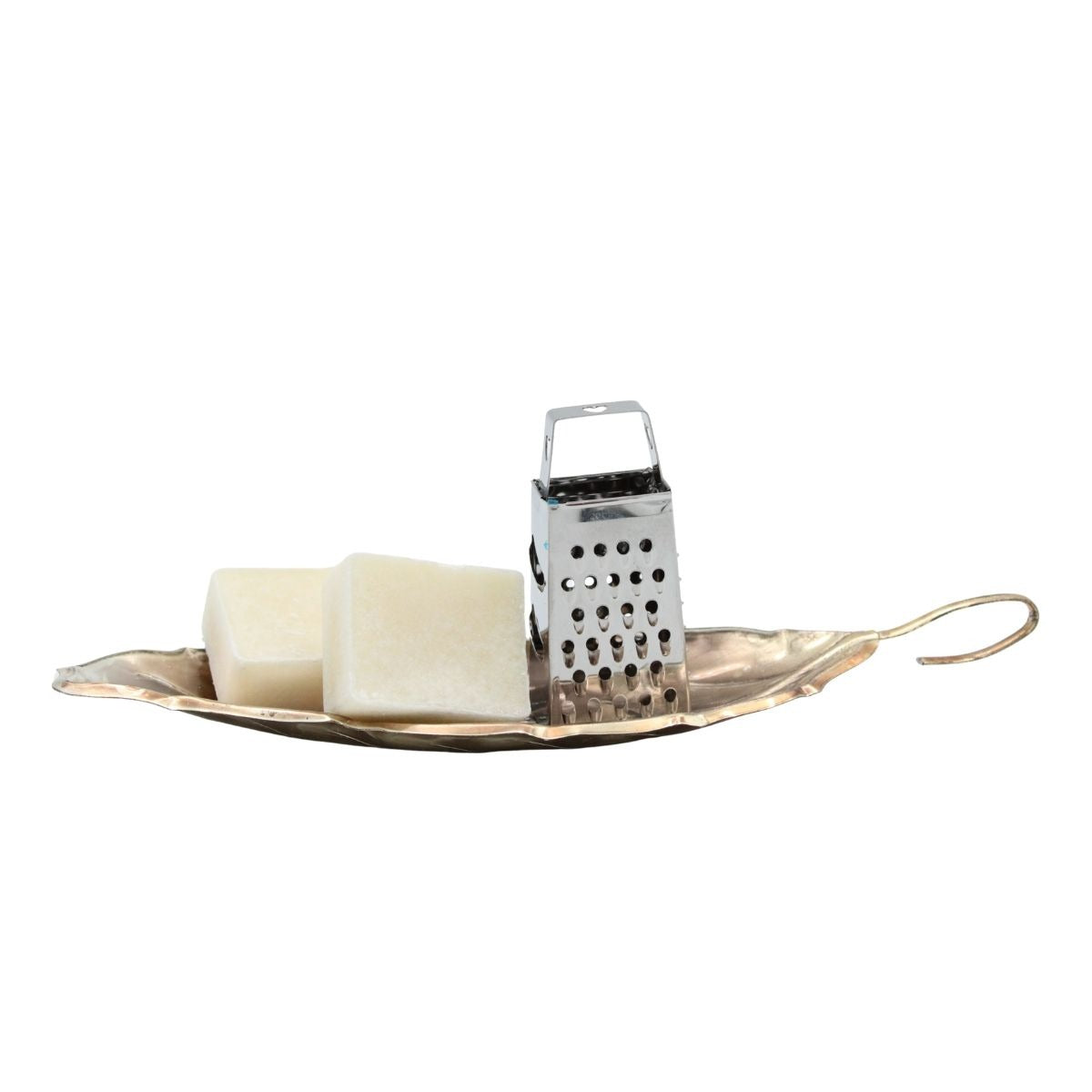 Jasmijn: geurblokjes vintage cadeauset DecoThuis X Homebreeze