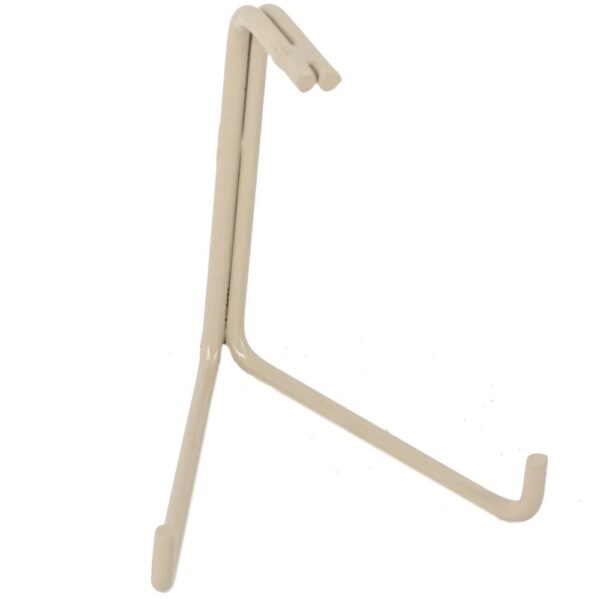 Delfts Blauwe molen tegel  incl. standaard – 13 cm