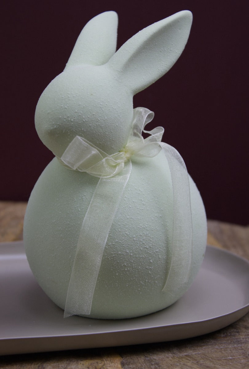 Tafel decoratie set Tulp: dé set voor deze lente