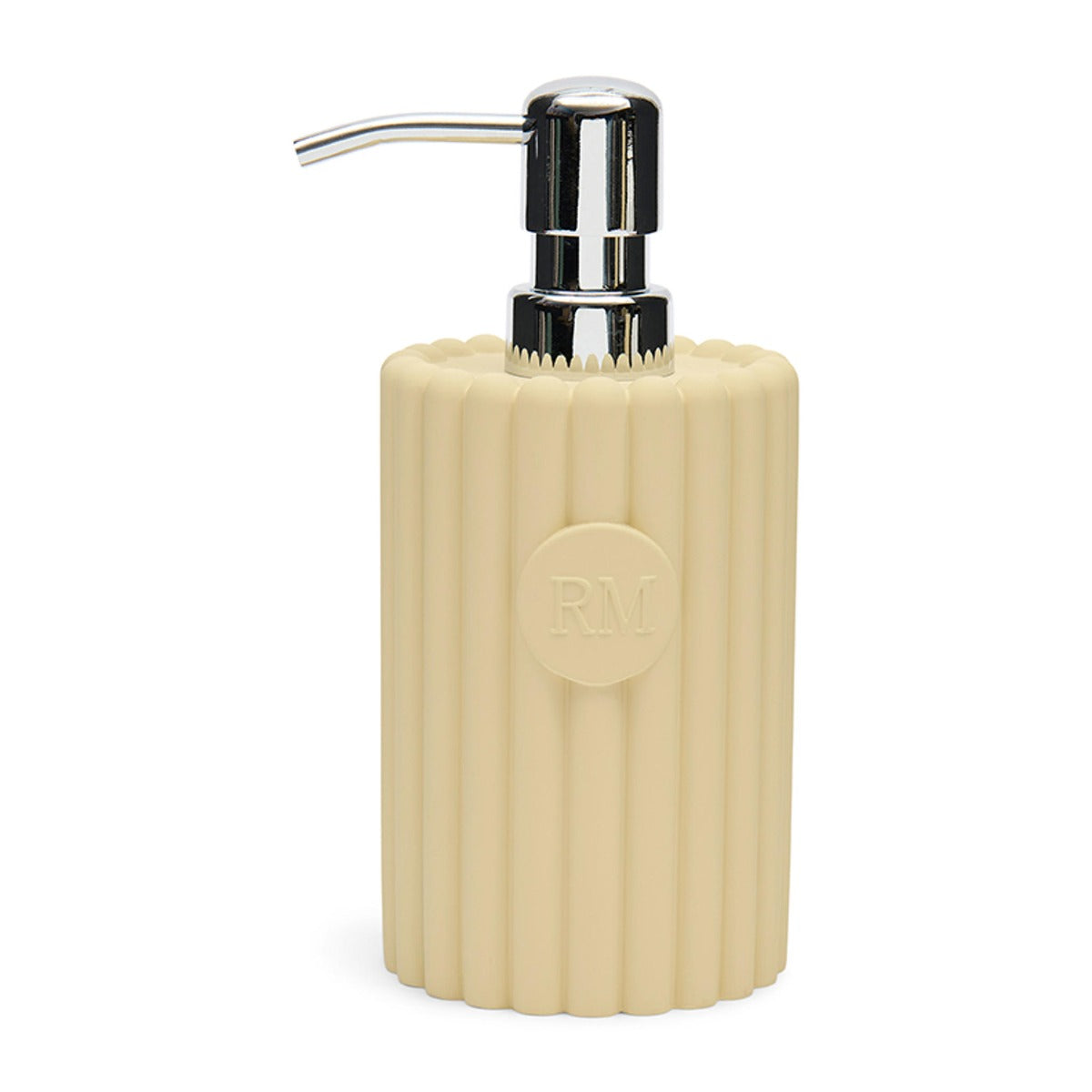 Rivièra Maison Elegance: zeeppompje beige 325 ml