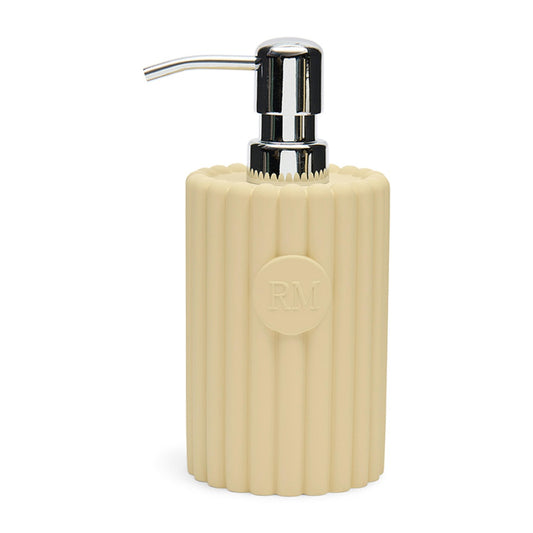 Rivièra Maison Elegance: zeeppompje beige 325 ml
