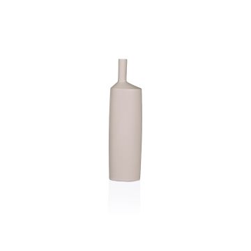 Luxor: vaas beige
