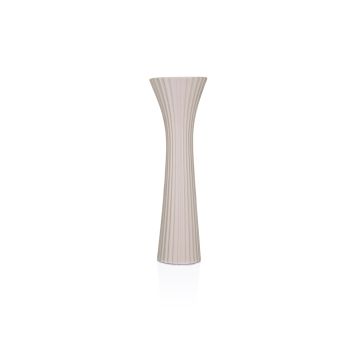 Tara: vaas beige