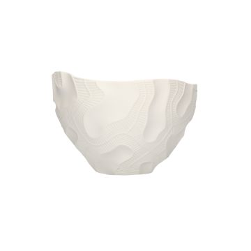 Ilio: witte kom