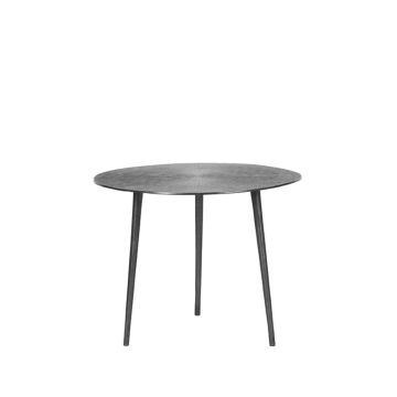 Nobby: salontafel L (50 cm) antiek Ash