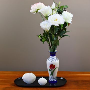 Tafeldecoratie set Schelp: dé set voor deze zomer